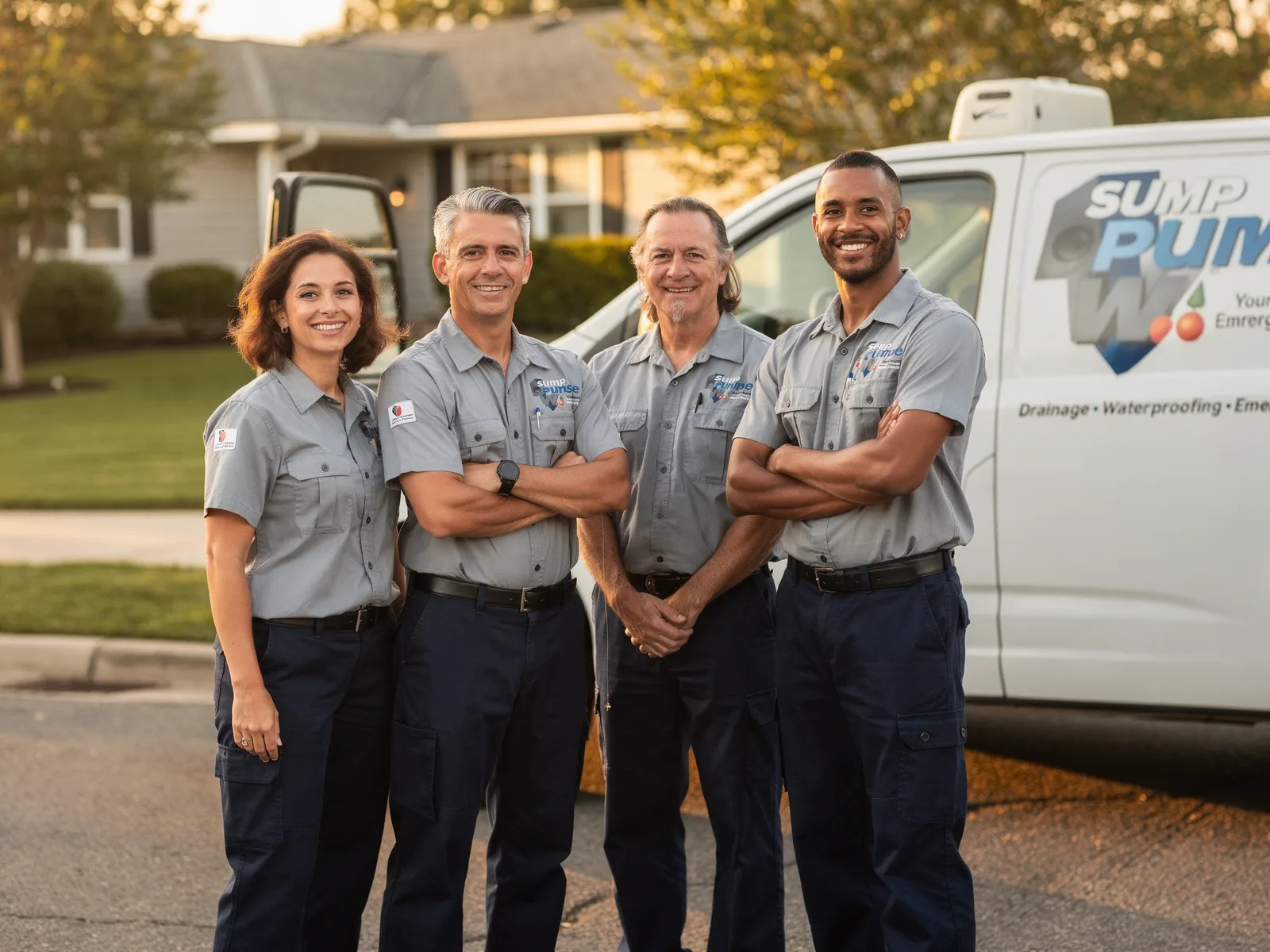 Water Heater Repair company in Waterville, ME