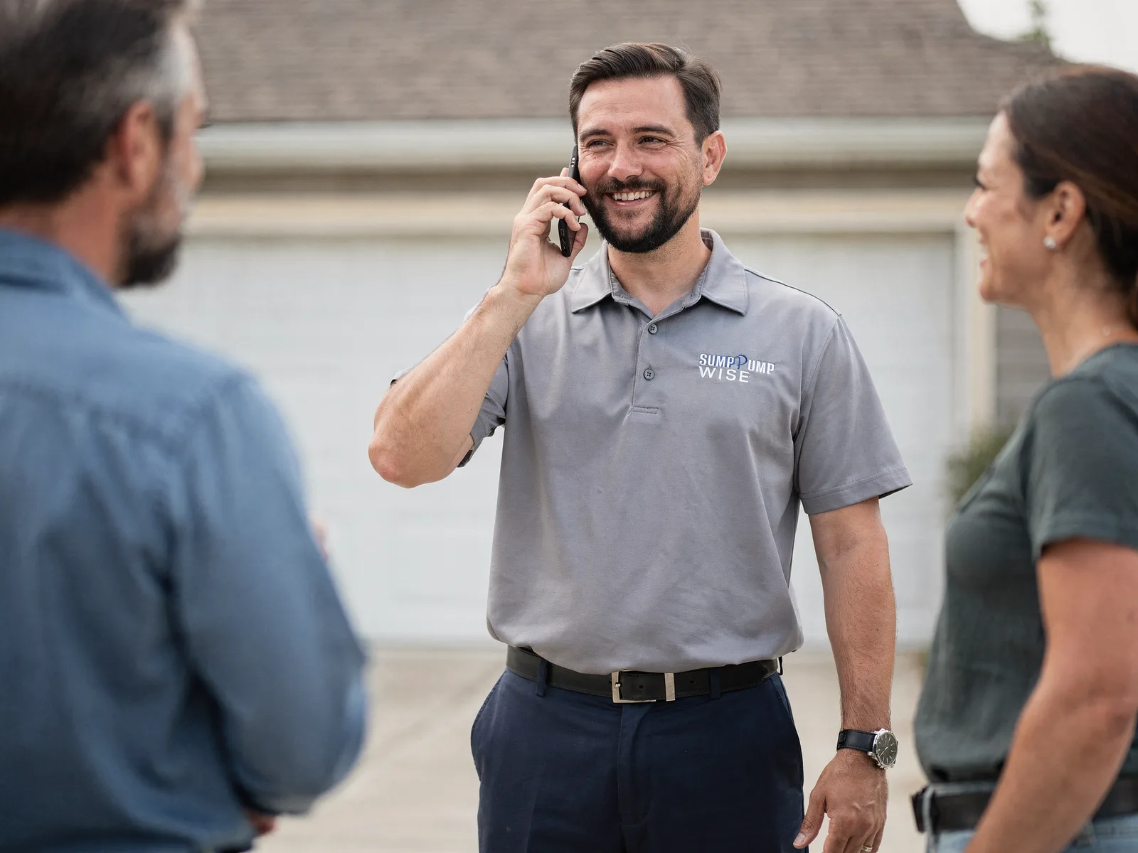 Water Heater Repair Waterville, ME FAQs